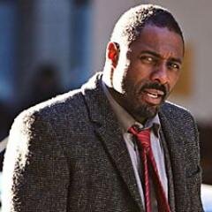 KAWATO23NA's profile picture. 