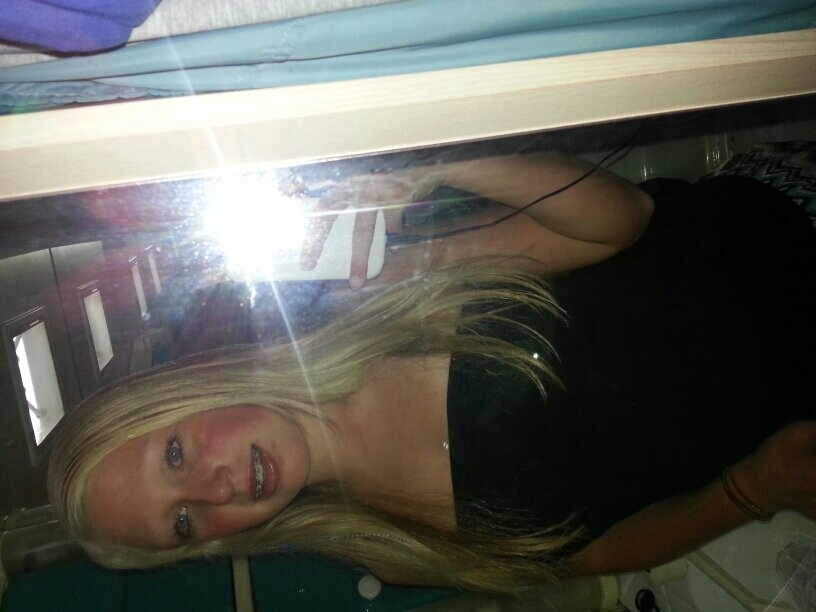 love me baby Giannix
