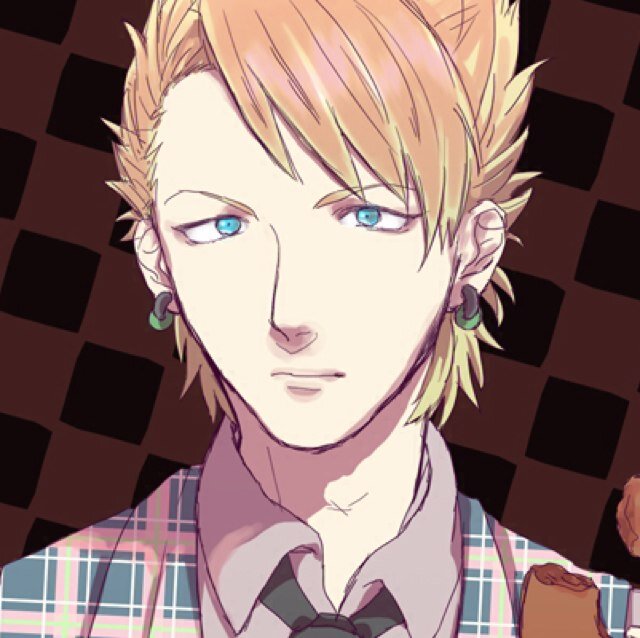 やっほー。トリップの非公式なりきりアカウントー。他のなりきりやってる人はこっちからフォローさせてもらうことあるよー。 ウイルス【@virus_DMMd_nari】説明書見てねー。