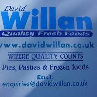 David Willan Quality (@willan202) 's Twitter Profile