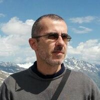 sandro iacometti (@sandroiacometti) 's Twitter Profile