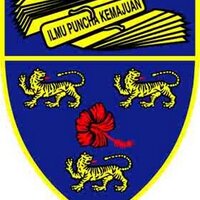 Admin (@twt_um) 's Twitter Profile