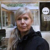 Ina Weisse (@inchen0815) 's Twitter Profile