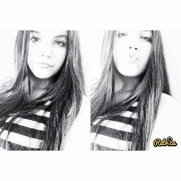 BrandonPUpdate's profile picture. Projector I 15 I tweet me don't be shy I
instagram: withbbp