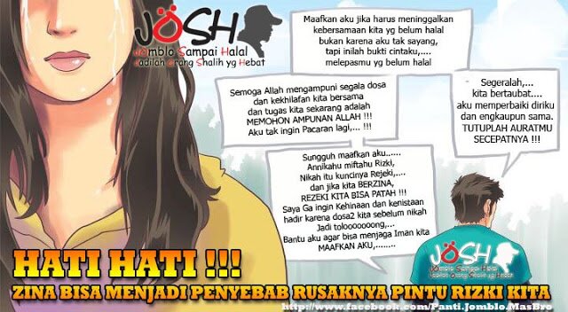 Tutur kata sebagai pedoman kepercayaan orang | admin : @kataeyank | pengelola advertice by twitter | PIN : 2258D90F