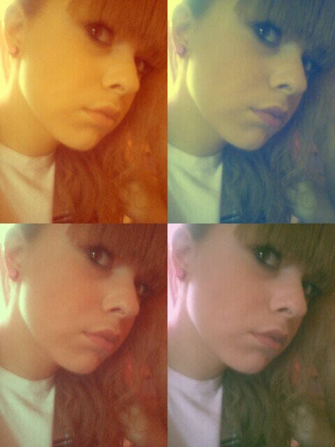 follow me I follow back 3