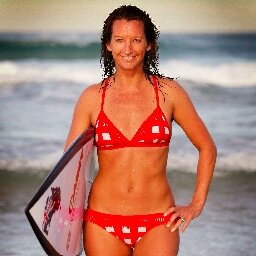 Speaker, Author, Trainer, Surfer! Lover of the environment and nature. Chair of Surfing Australia. #awakeacademy