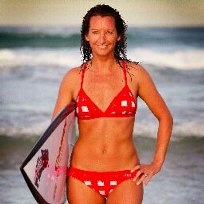 beachley layne