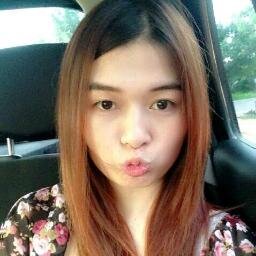 Janjira2536's profile picture. เด็กขอนแก่น