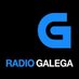 Radio Galega Ourense (@radiogalegaour) Twitter profile photo Radio Galega Ourense (@radiogalegaour) Twitter profile photo