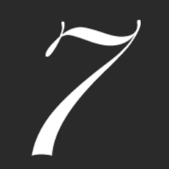 7 Films is a production house based out of Mumbai