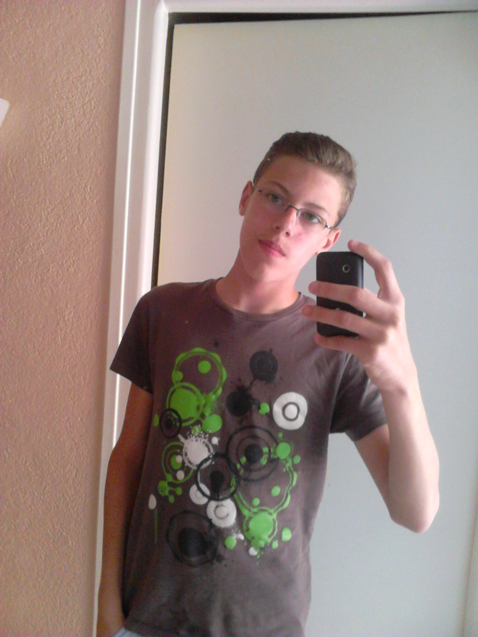 ♔  FOLLOW ME I FOLLOW BACK  ♔