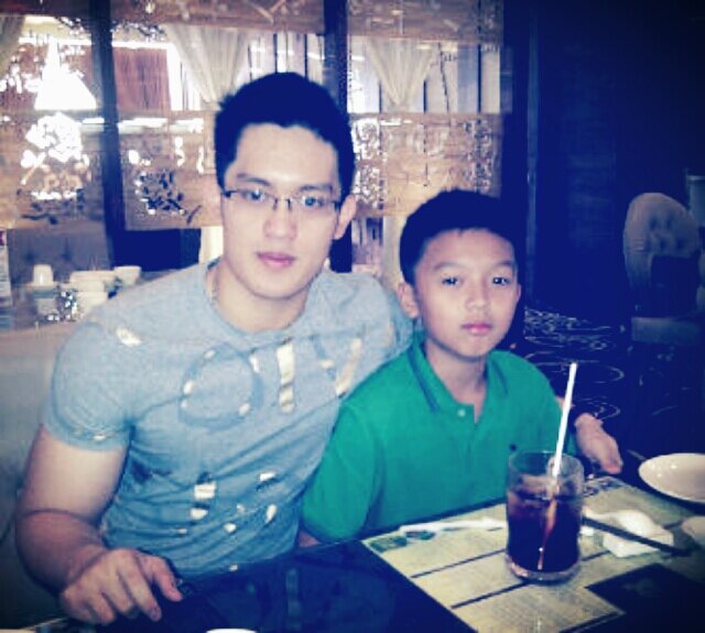 AndikaSukardi's profile picture. I'm A Simple boy | Single