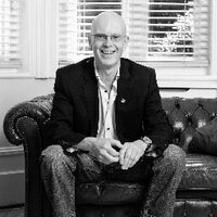 Rob Gittins (@gittins2rob) 's Twitter Profile
