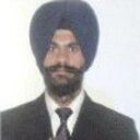 Gurvinder Pradhan (@13pradhan) Twitter