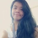 crislyn olayon (@023Crislyn) Twitter