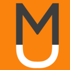 MoockApp gives you a personalize #mobile #app according to the needs of your #business at the same time as you #manage and update your profesional #networks !