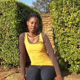 joy_bosh's profile picture. 