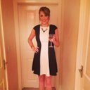 Fran Perry - @franperry01 - Twitter