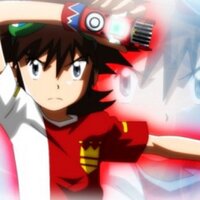 taiki kudou (@taiki_hero) 's Twitter Profile