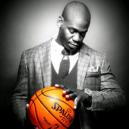 RonnieBrewerJr Profile Picture