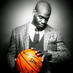 Ronnie Brewer (@ronniebrewerjr) Twitter profile photo Ronnie Brewer (@ronniebrewerjr) Twitter profile photo