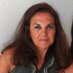 Stefania Manca 🇮🇹🇮🇱 (@stefaniamanca) Twitter profile photo Stefania Manca 🇮🇹🇮🇱 (@stefaniamanca) Twitter profile photo