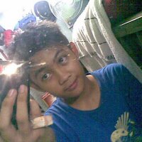 carljuliuspaz (@carljuliuspaz) 's Twitter Profile