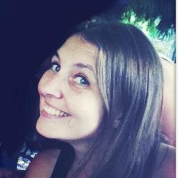 Directrice Artistique