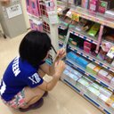 ます (@0821Gorira) Twitter