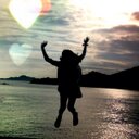 ×× (@0019cup) Twitter