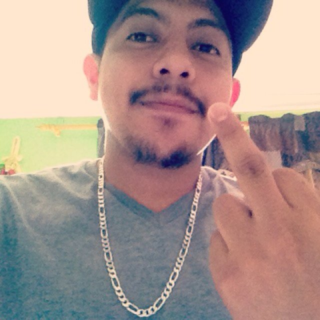 munkeynutts's profile picture. 