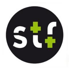 scooterthefero's profile picture. ELABORAZIONI, RICAMBI & ACCESSORI LAMBRETTA
info@scooterthefero.com