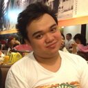 Patrick Keith - @pkcastrence - Twitter