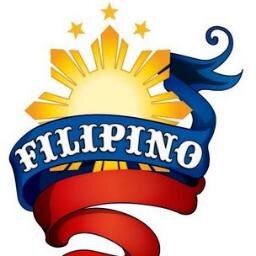 Apo ng Supremo - Dugong Distrito