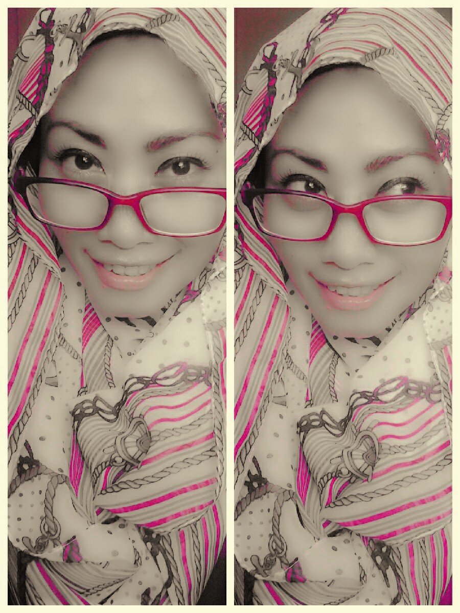 Simpel and gokil