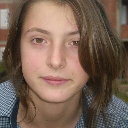 elona_sopi's profile picture. 