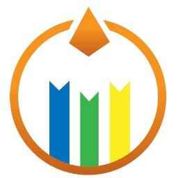 Everyone Write is an article directory website that help writes and website owner find all the articles they need to use for their project.