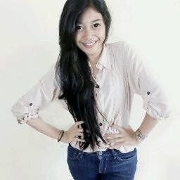 19 th | DKV Udinus 2012 | dear:adi ♥
