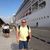 Nilo Cesar B S Lima (@nilolima1) Twitter profile photo Nilo Cesar B S Lima (@nilolima1) Twitter profile photo
