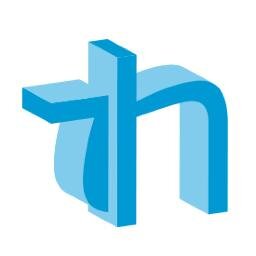 Hidalgo’s Group es un consolidado grupo empresarial con presencia en 28 países y el único fabricante español de bombillas. Trabajamos también en el sector del b