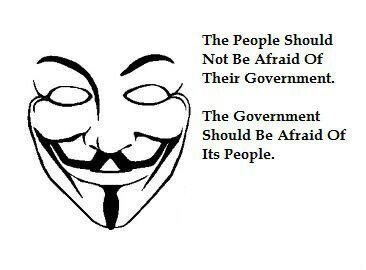 Freedom Fighter