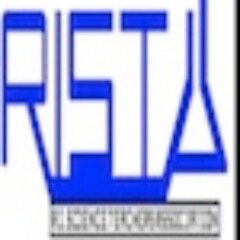 RI Science Teachers Profile