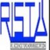 RI Science Teachers (@ri_sta) Twitter profile photo RI Science Teachers (@ri_sta) Twitter profile photo