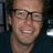 Joachim Wissink