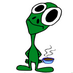 Martian's Cafe & Bar (@martianscafe) Twitter profile photo Martian's Cafe & Bar (@martianscafe) Twitter profile photo