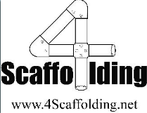 4Scaffolding are a family run business trading since 1985. We have been providing scaffolding services to the Thames Valley and West London areas