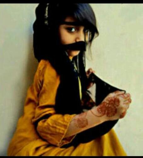 ‏‏‏‏‏‏‏اللهم اني استودعك اقداري ، فجمّلها لي بما شئت  ♡' ‏‏‏‏‏‏

الخاص ممنـوع #