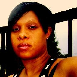 #TeamTaurus #TeamAccountant #TeamGolf #Teamlover #TeamDIY #TeamIndependent #TeamFollowBack