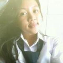 Akunnya Mau Balik Lagi ?

PM http://t.co/Y4Q8wjkz12